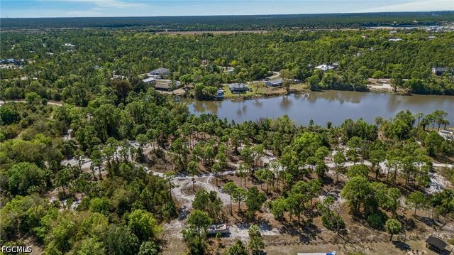 27212 Monte Cristo BLVD, Punta Gorda, FL 33955