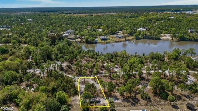 27212 Monte Cristo BLVD, Punta Gorda, FL 33955