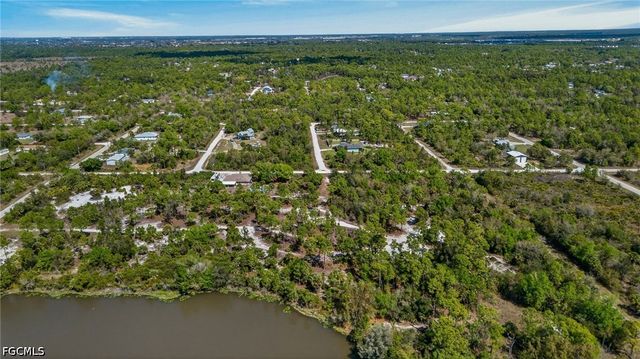 27212 Monte Cristo BLVD, Punta Gorda, FL 33955