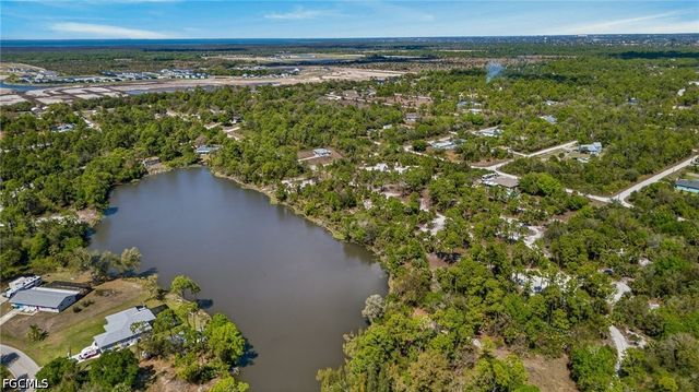 27212 Monte Cristo BLVD, Punta Gorda, FL 33955