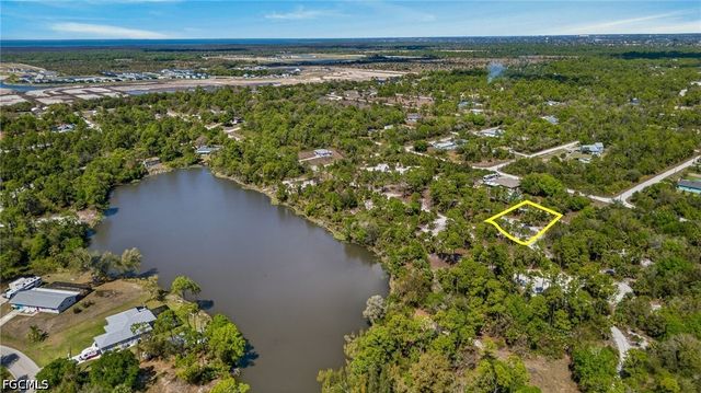 27212 Monte Cristo BLVD, Punta Gorda, FL 33955
