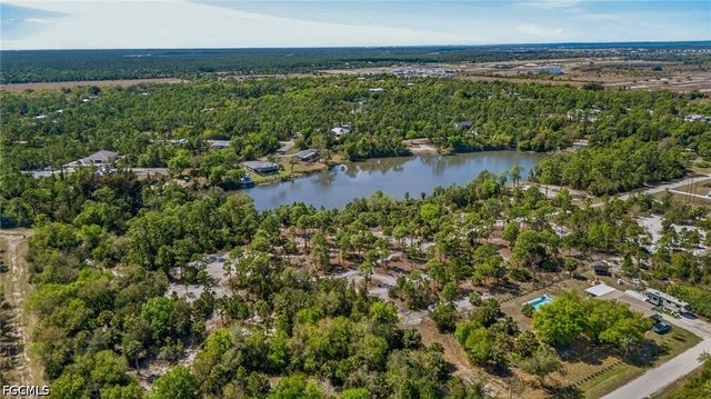 27212 Monte Cristo BLVD, Punta Gorda, FL 33955