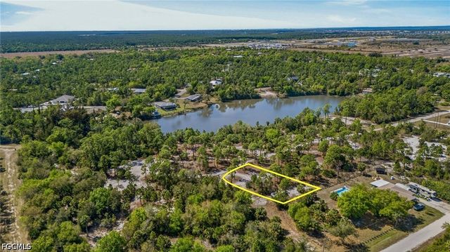 27212 Monte Cristo BLVD, Punta Gorda, FL 33955