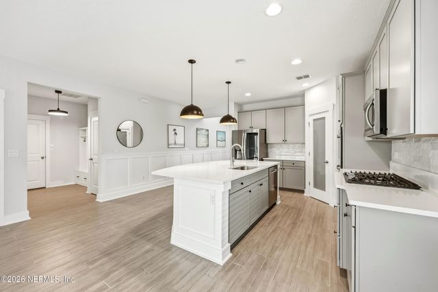 43 NESS Circle, St. Augustine, FL 32095