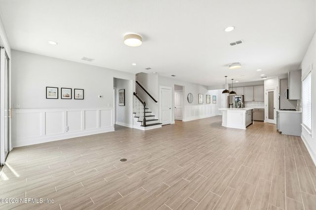 43 NESS Circle, St. Augustine, FL 32095