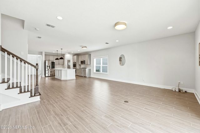 43 NESS Circle, St. Augustine, FL 32095