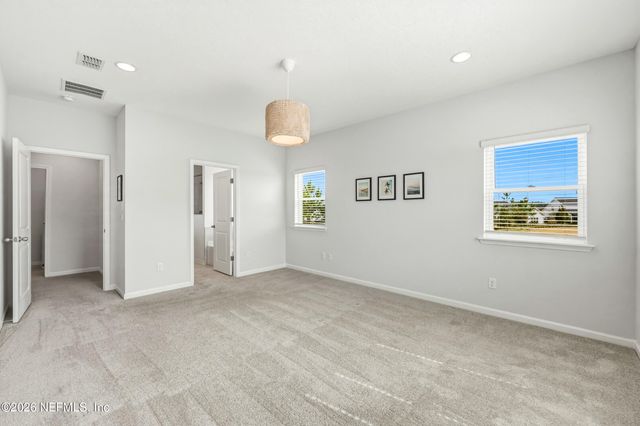 43 NESS Circle, St. Augustine, FL 32095