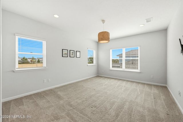 43 NESS Circle, St. Augustine, FL 32095