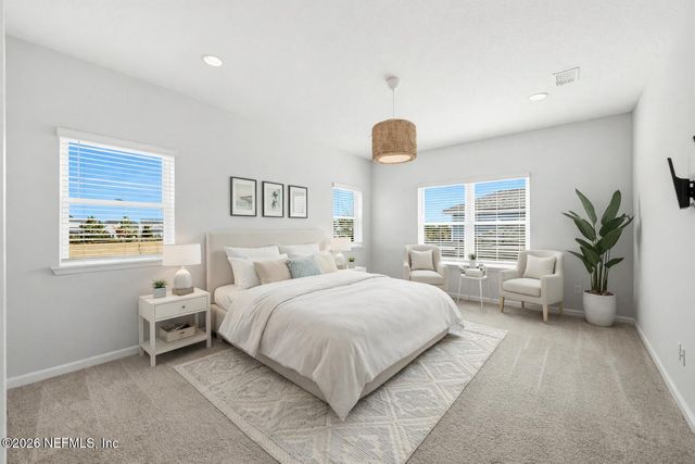 43 NESS Circle, St. Augustine, FL 32095