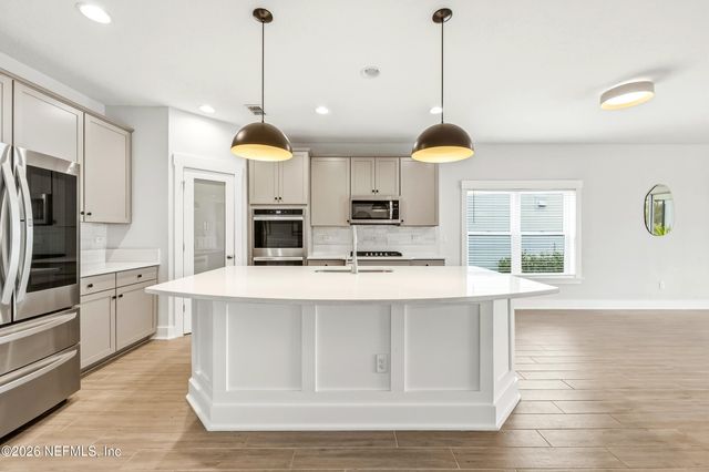 43 NESS Circle, St. Augustine, FL 32095