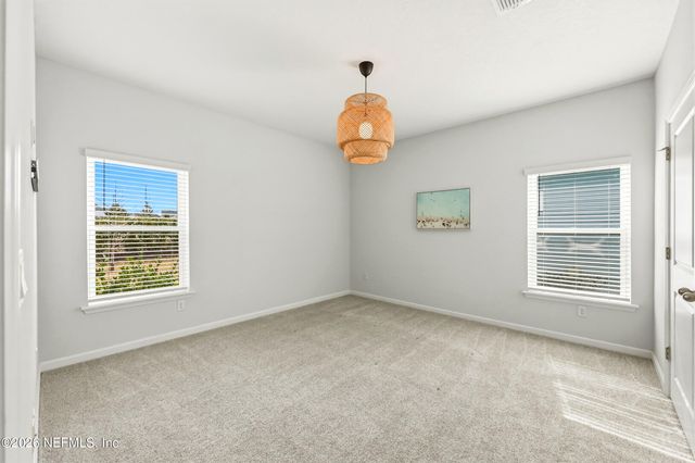 43 NESS Circle, St. Augustine, FL 32095