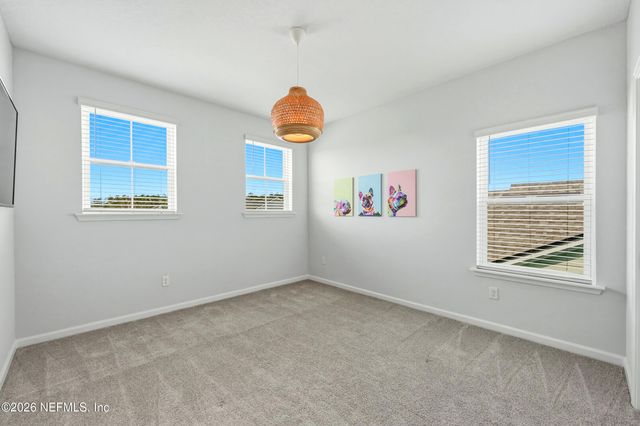 43 NESS Circle, St. Augustine, FL 32095