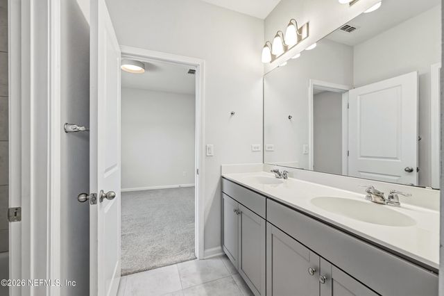 43 NESS Circle, St. Augustine, FL 32095