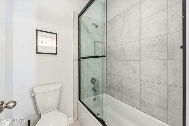 43 NESS Circle, St. Augustine, FL 32095