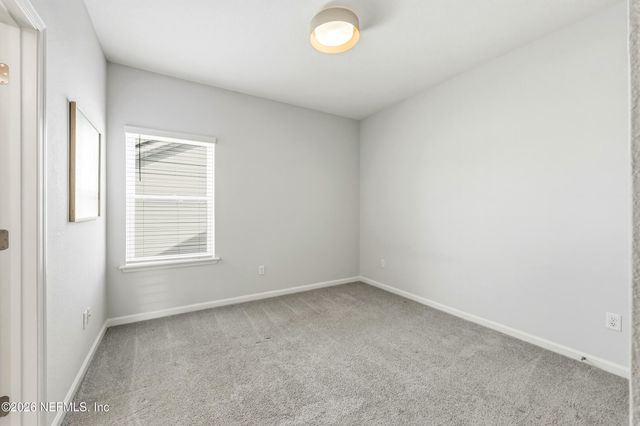 43 NESS Circle, St. Augustine, FL 32095