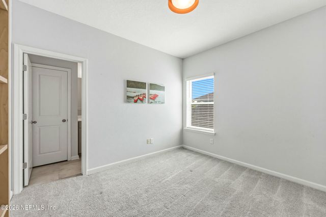 43 NESS Circle, St. Augustine, FL 32095