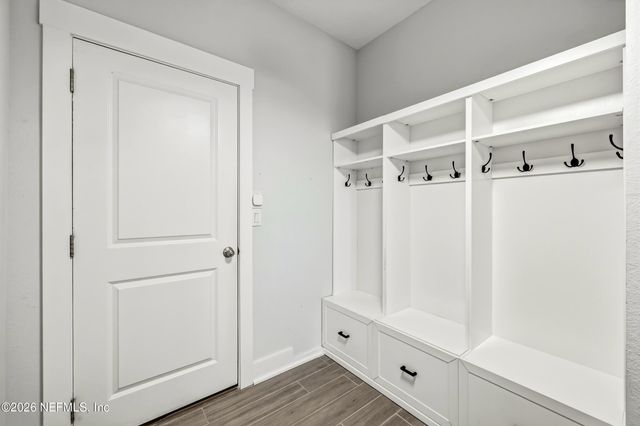 43 NESS Circle, St. Augustine, FL 32095