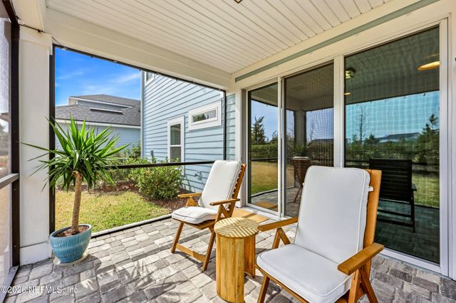 43 NESS Circle, St. Augustine, FL 32095