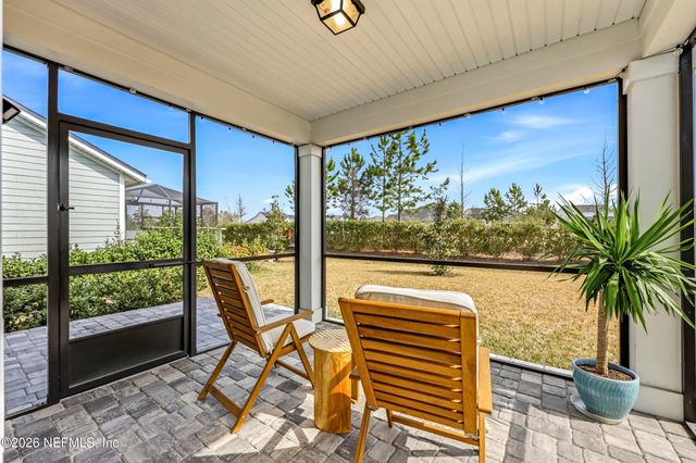 43 NESS Circle, St. Augustine, FL 32095