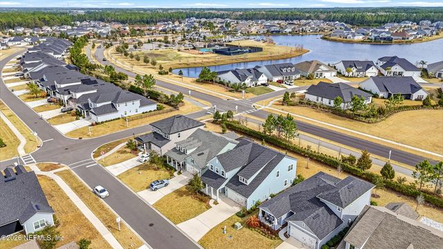 43 NESS Circle, St. Augustine, FL 32095