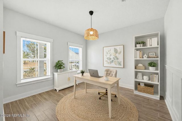 43 NESS Circle, St. Augustine, FL 32095