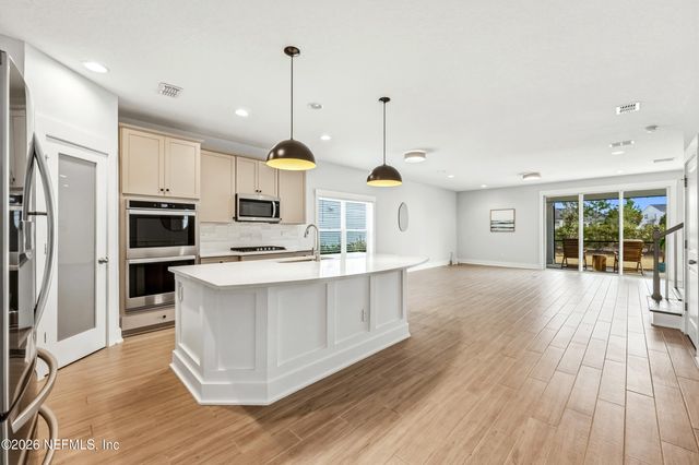 43 NESS Circle, St. Augustine, FL 32095