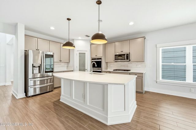 43 NESS Circle, St. Augustine, FL 32095