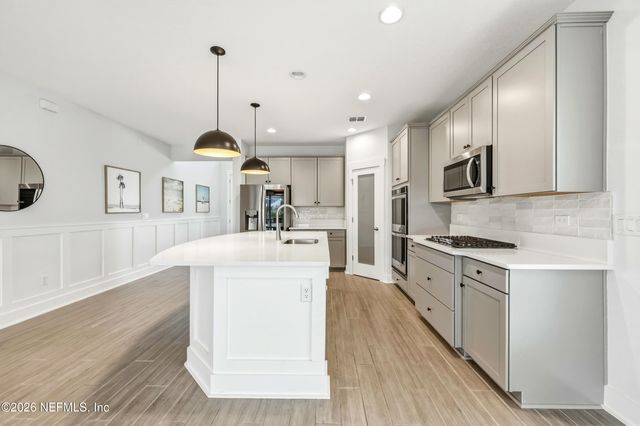 43 NESS Circle, St. Augustine, FL 32095