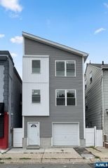 190 Beech Street, Paterson, NJ 07501
