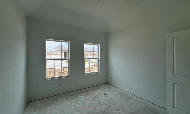672 Tyronza Drive, Justin, TX 76247