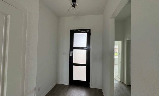 672 Tyronza Drive, Justin, TX 76247