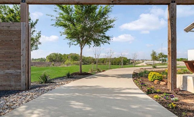 672 Tyronza Drive, Justin, TX 76247