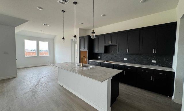 672 Tyronza Drive, Justin, TX 76247
