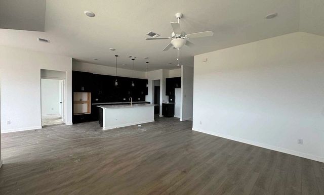672 Tyronza Drive, Justin, TX 76247