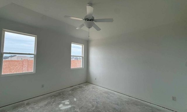 672 Tyronza Drive, Justin, TX 76247