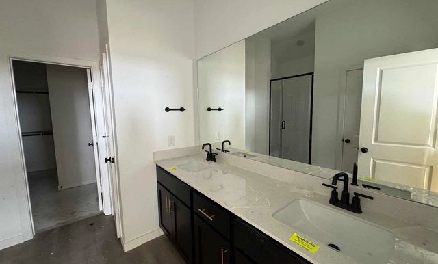672 Tyronza Drive, Justin, TX 76247