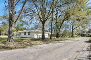 200 Angel Street, Cleveland, TX 77327
