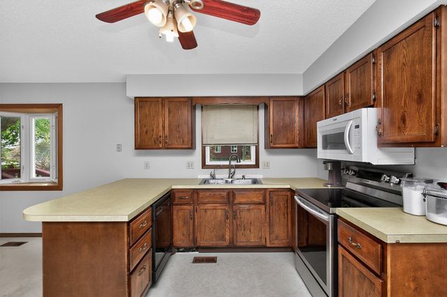 805 Warren Street, De Soto, IA 50069