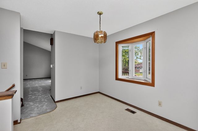 805 Warren Street, De Soto, IA 50069
