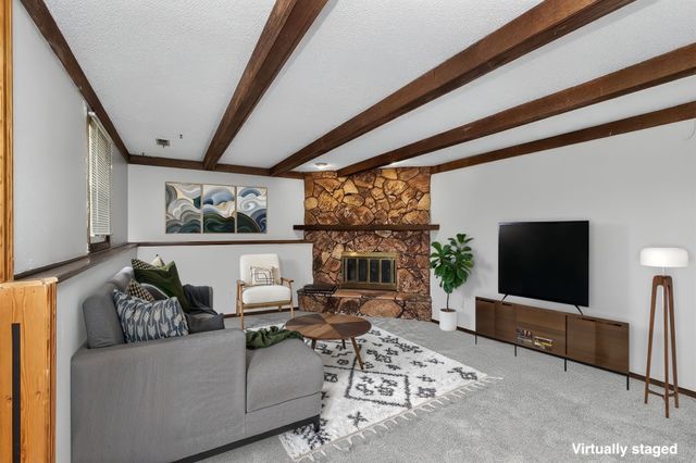 805 Warren Street, De Soto, IA 50069