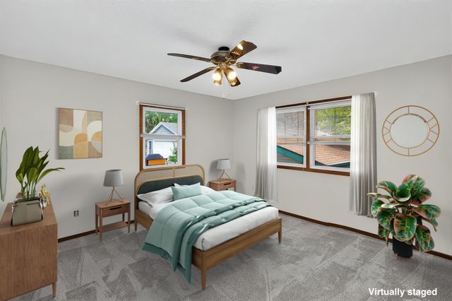 805 Warren Street, De Soto, IA 50069