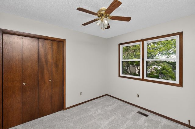 805 Warren Street, De Soto, IA 50069