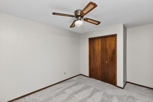 805 Warren Street, De Soto, IA 50069