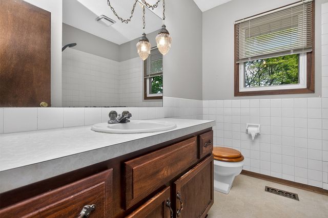 805 Warren Street, De Soto, IA 50069