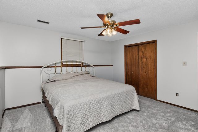805 Warren Street, De Soto, IA 50069