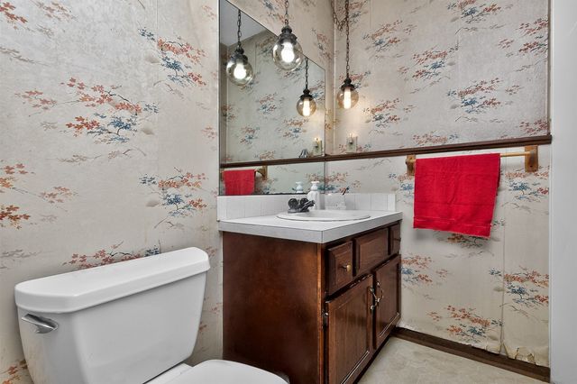 805 Warren Street, De Soto, IA 50069
