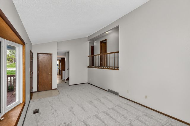 805 Warren Street, De Soto, IA 50069