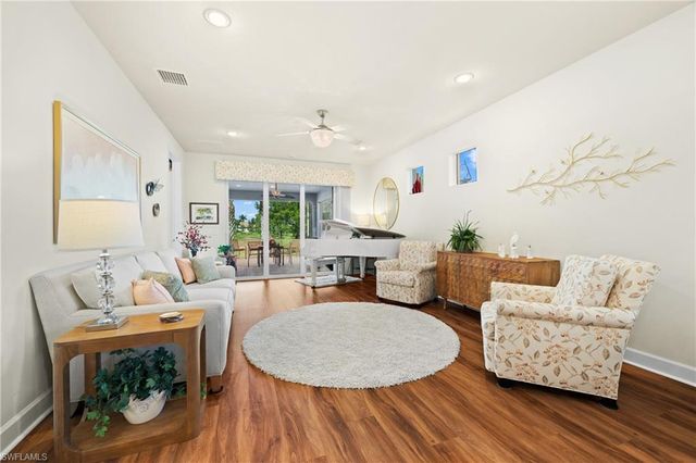 20128 Torch Key WAY, Estero, FL 33928