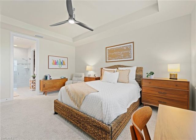 20128 Torch Key WAY, Estero, FL 33928