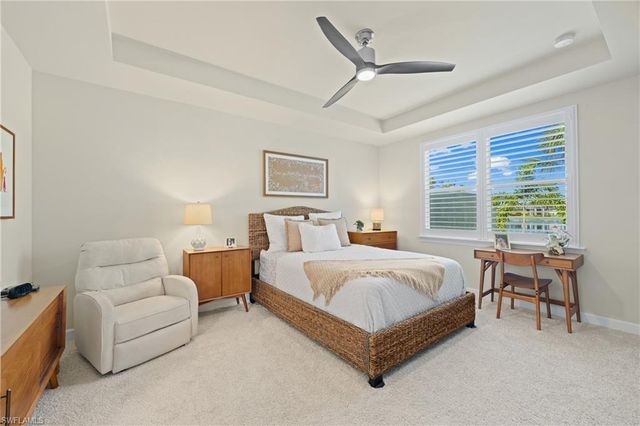 20128 Torch Key WAY, Estero, FL 33928